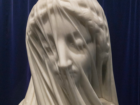 Don't believe the hype: Photography VS AI