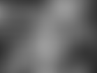 Mindset & Creation: How Thoughts Affect The Physical