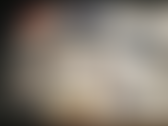 The Butterfly Effect: Small Choices, Big Impact