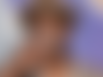 TIPS TO MAINTAIN YOUR VOICE AS AN ARTIST