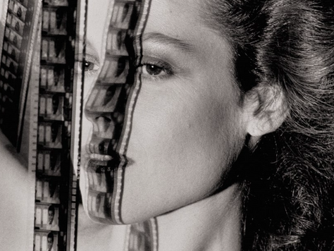 The Importance of Printing Your Photos