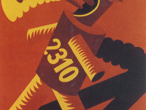 The Creative Industry Scams (And How to Stay Free)