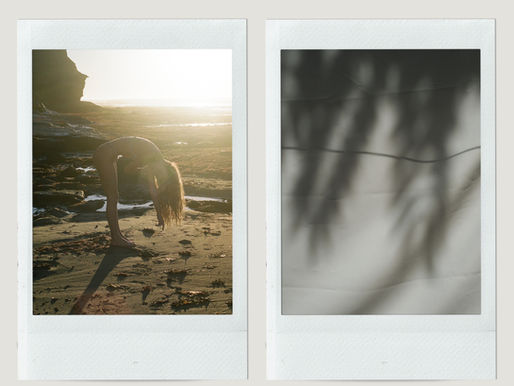 Unveiling the Influences: Free Will, Predetermination, and Spirituality in Artistic Choices – Discover Yours with Our Quiz