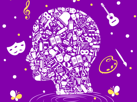 What it Takes to produce a Film Photo