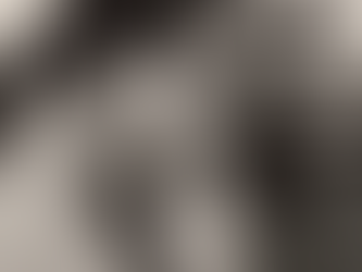 Affect Radical Change: The Power of Creative Chemistry