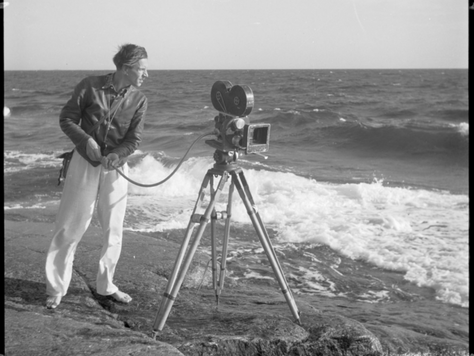 Shutter Clicks: Online Gear Culture vs Offline Creative Realities