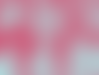 I answered your questions