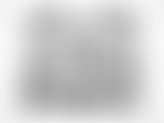 Creativity and the Metaphysical: Shaping the Eternal Imprint