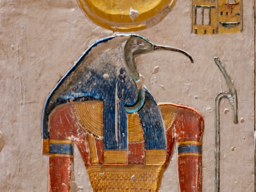 Mastering Paradoxes in Creative Industries