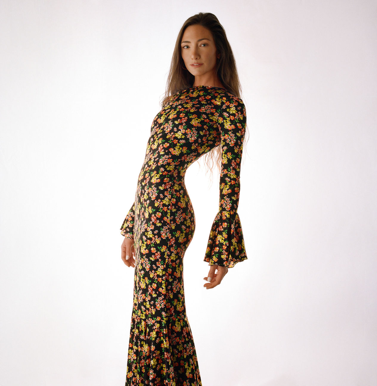 Jesse Jacques Photography Film Fashion.jpg