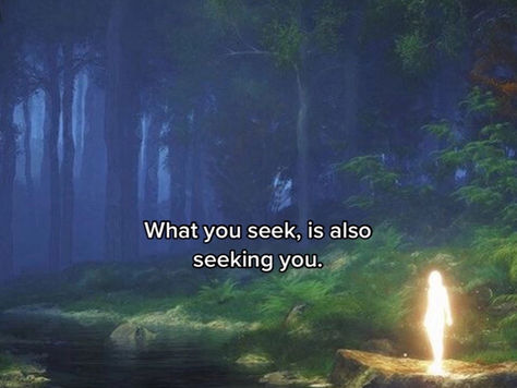 The Soul's Spectrum: Exploring Our Inner Landscape through Color Film