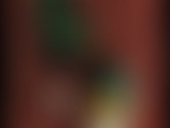 The Beautiful Illusions of This Image