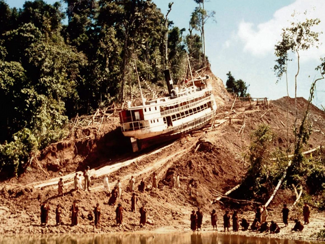 From Concept to Creation: The Importance of Executing Ideas in Any Creative Field