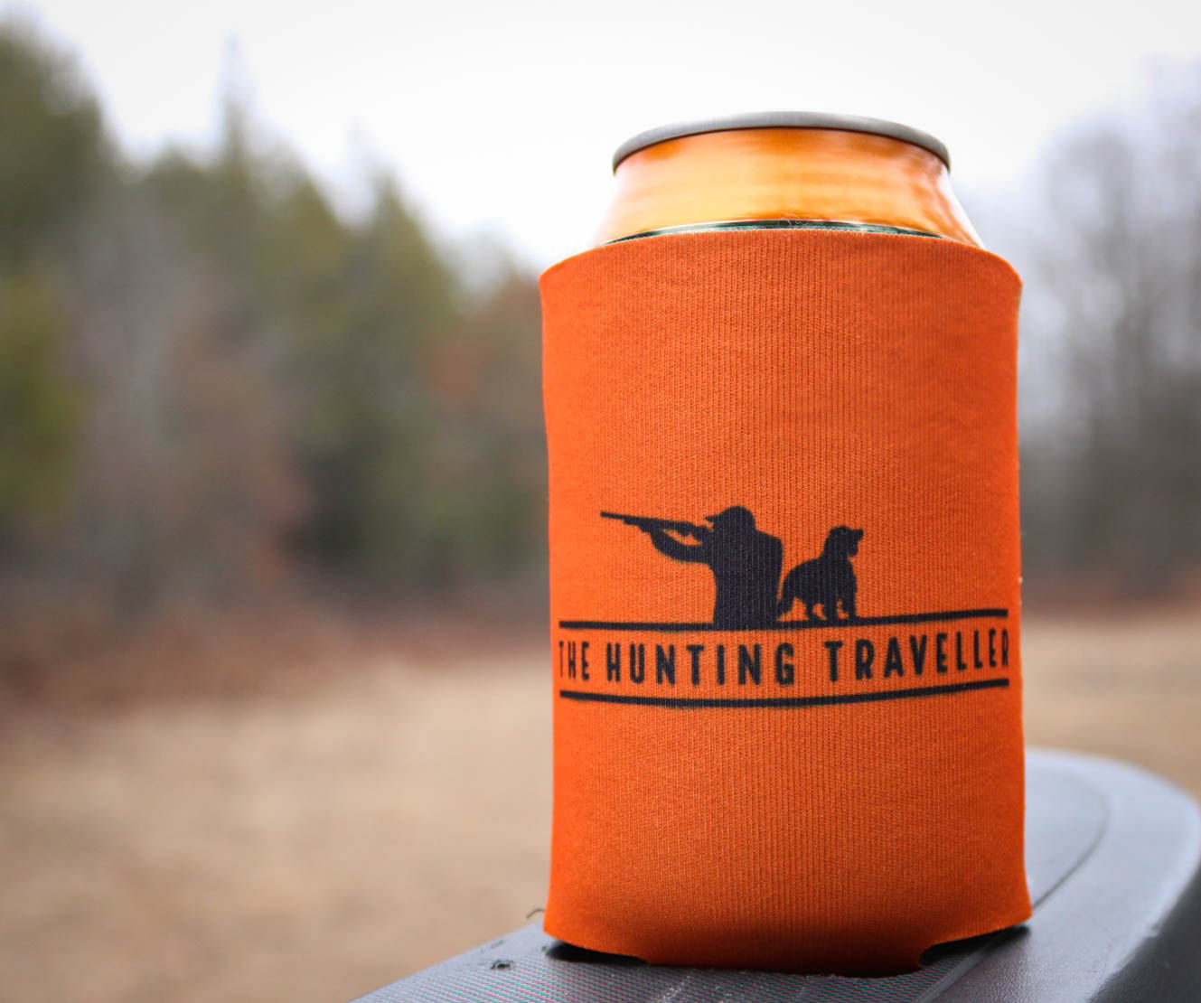 Koozie