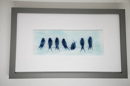 swallows on a wire.jpg