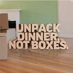 Screen Shot 2022-07-08 at 4.26.14 PM.png