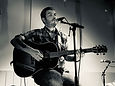 IMG_1017.jpeg