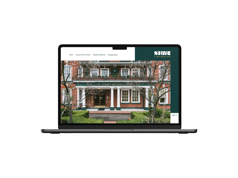 Web Design