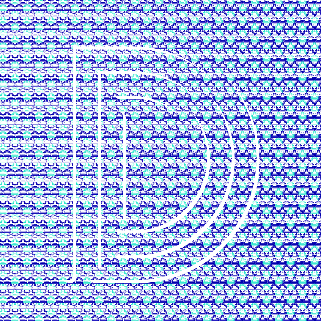 D.gif