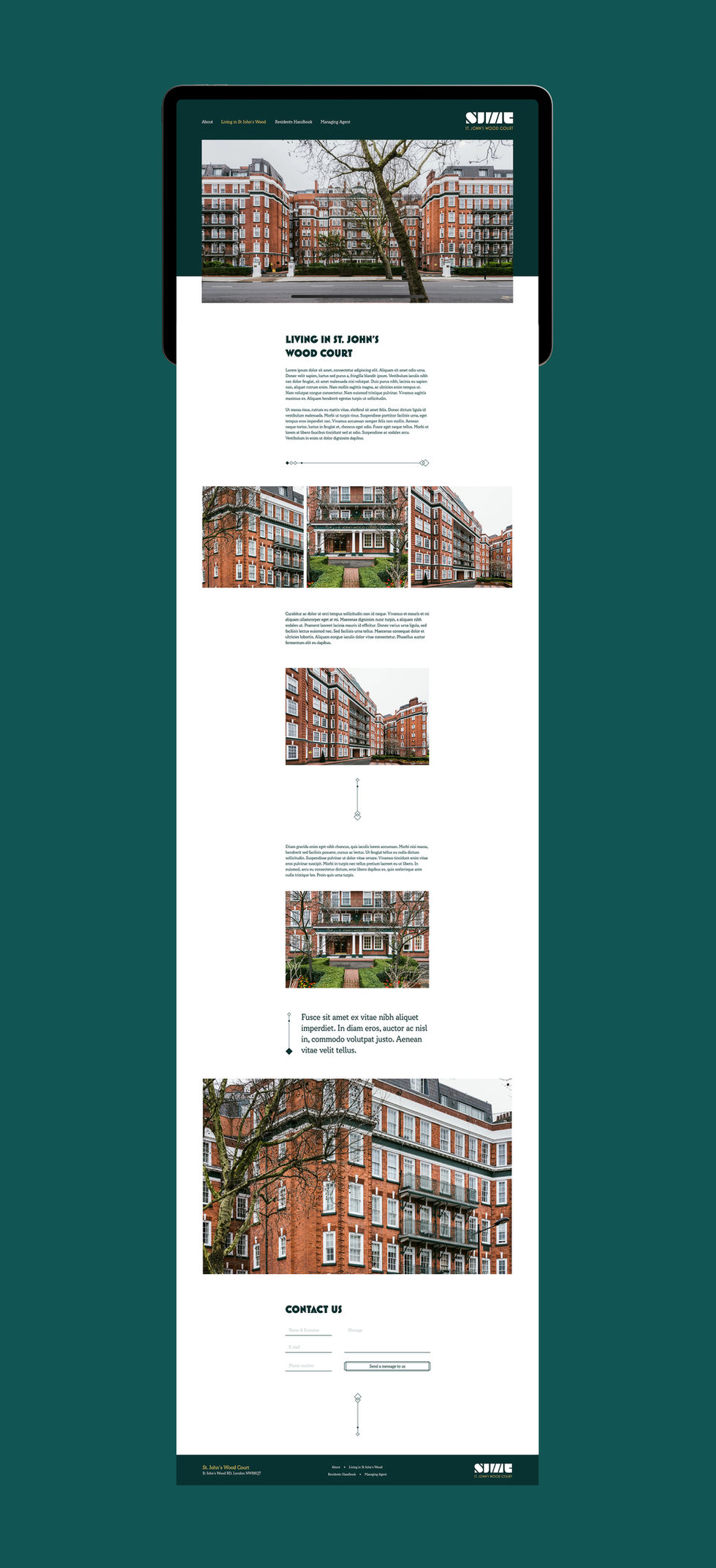 Web Design