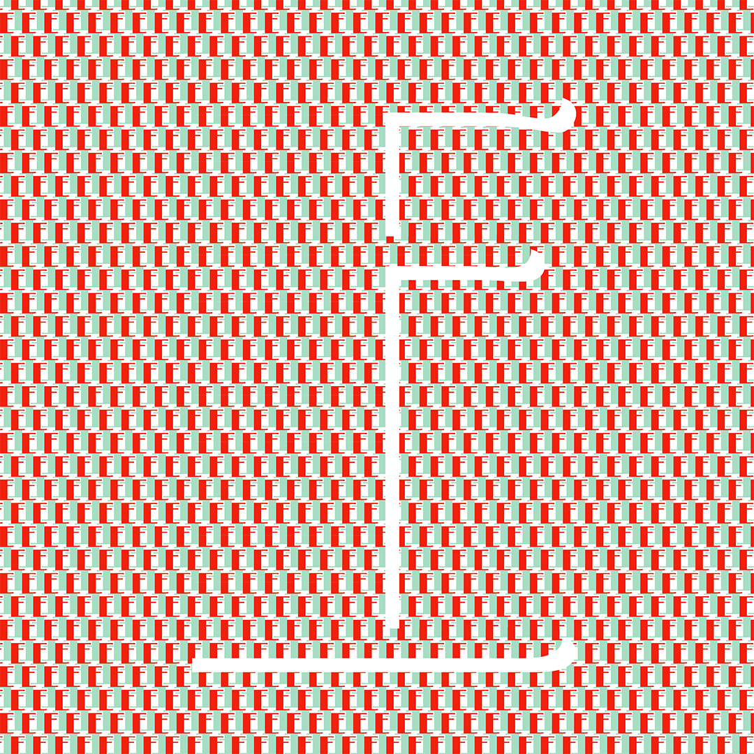 E.gif