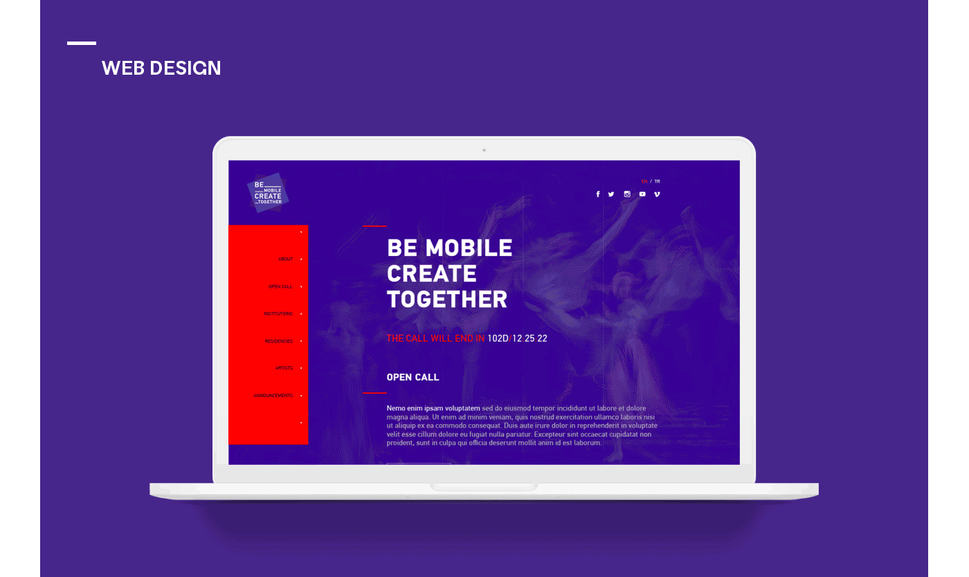 Website.gif