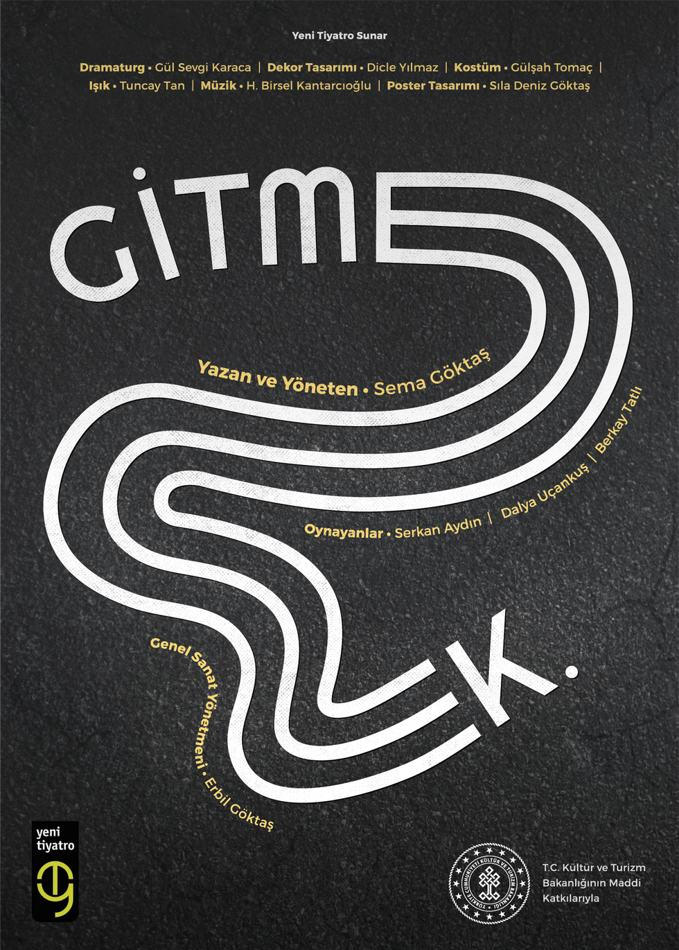 Poster Design