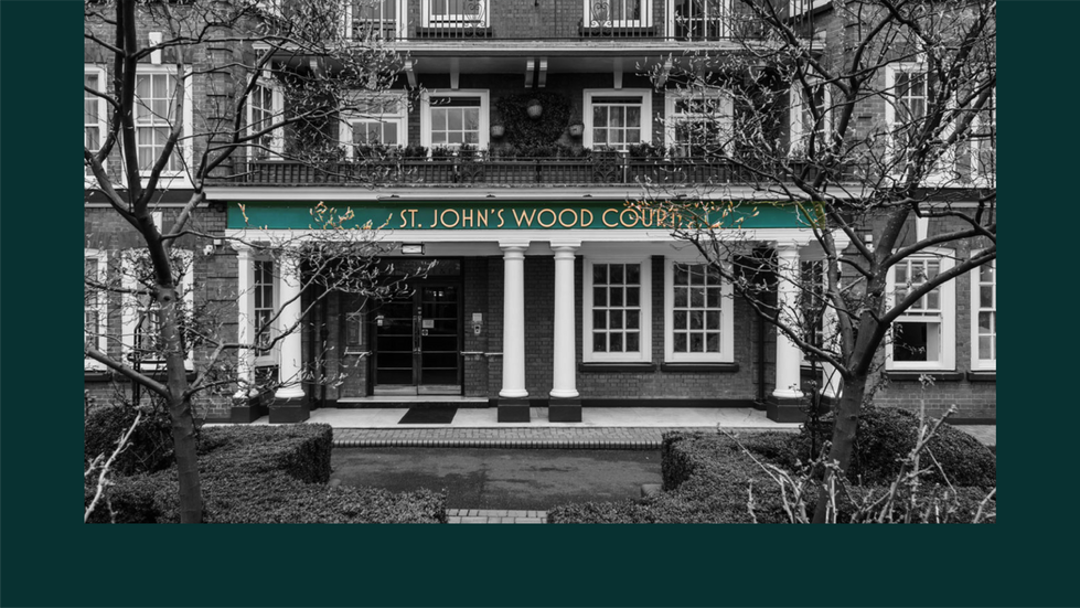 SJWC 02