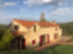 Back of House