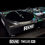 Thumbnail: Ex-Demo RANE TWELVE MKll