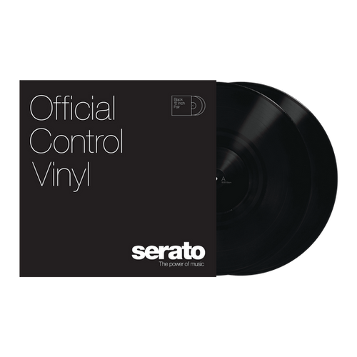 HIFANA HALF &半分　2枚セット　serato vinyl HIFANA HALF &半分2枚セットserato vinyl