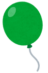balloon04_green.png