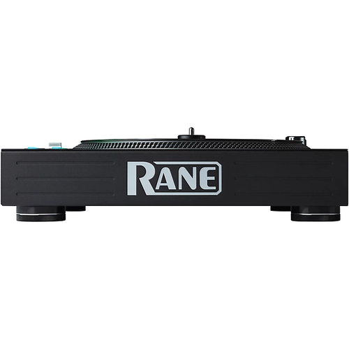 Twelve DJコントローラー MKII RANE