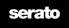 SERATO