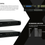 Thumbnail: Blackline X15