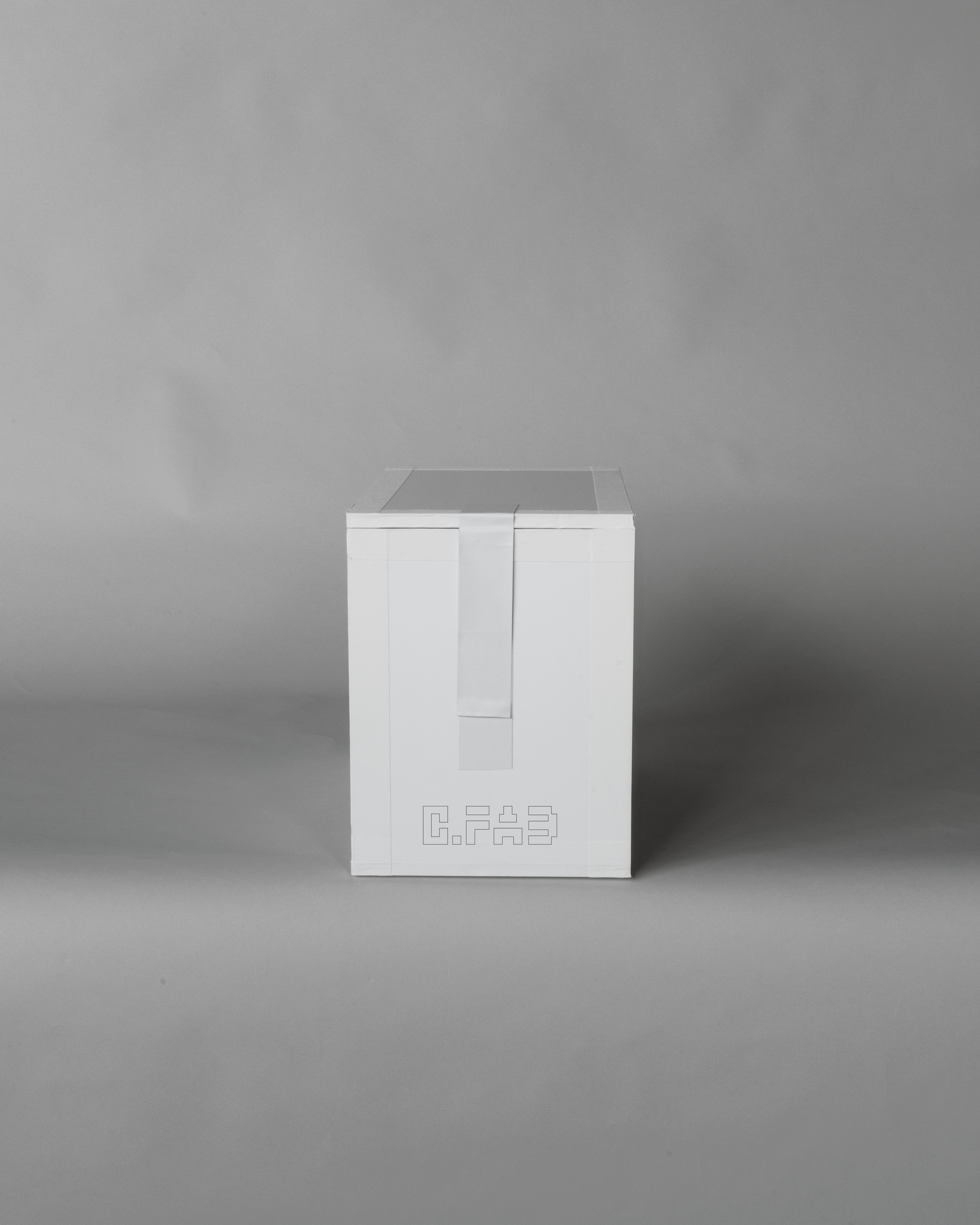 BOX-GIF_V2.gif