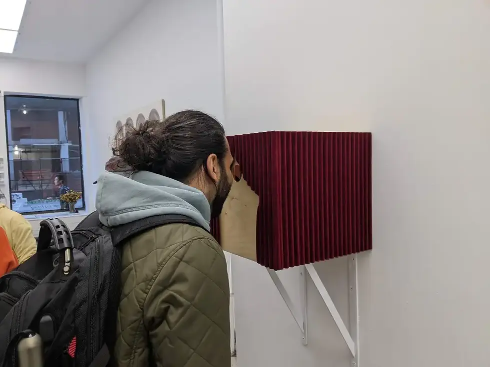 pxl_20220923_214640877