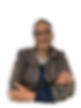 Robyn McCoy2.png