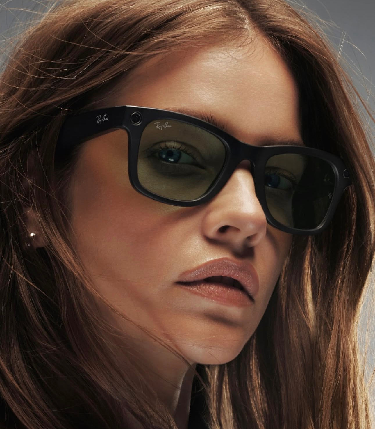 RAYBAN META