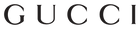 Gucci-Logo.png