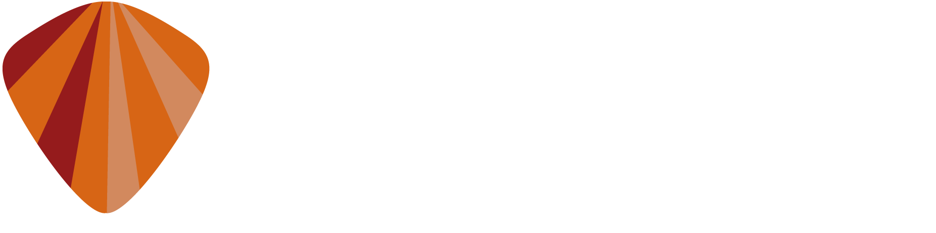 Kerstin Kubick | Ride Empowered