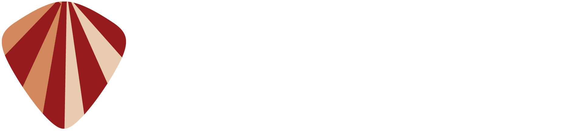 Kerstin Kubick | Work Empowered