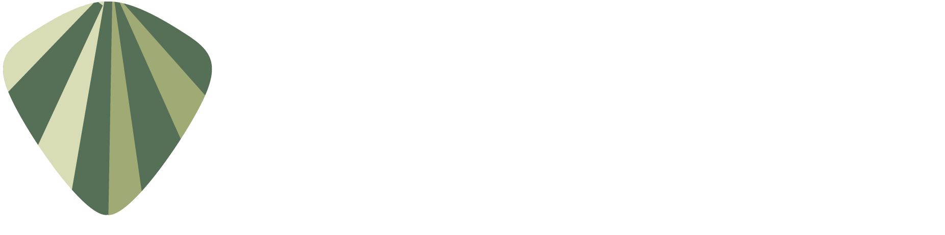 Kerstin Kubick | Communication Work Empowered