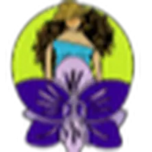 unnamed.webp