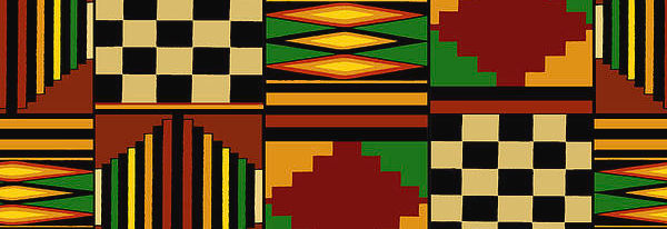 african-royal-kente-cloth-design-vagabond-folk-art-virginia-vivier.jpg