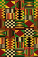 african-royal-kente-cloth-design-vagabond-folk-art-virginia-vivier.jpg