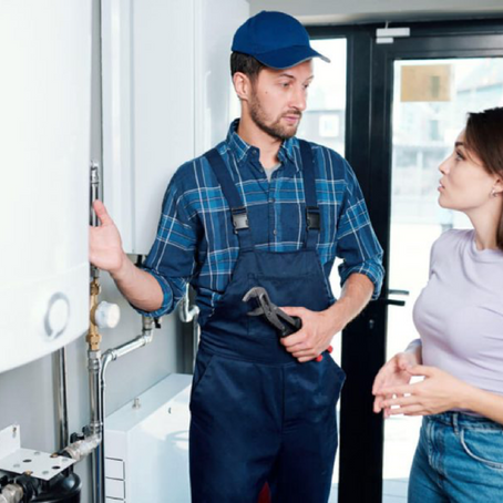 Preventative Plumbing Tips Every Homeowner Should Know