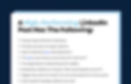 LinkedIn Post Checklist.jpg