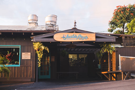 Jackie Rey's Kona Hawaii.jpg
