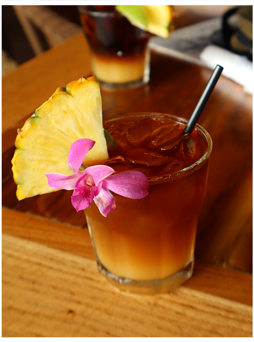 Mai Tai at Kona Inn.png